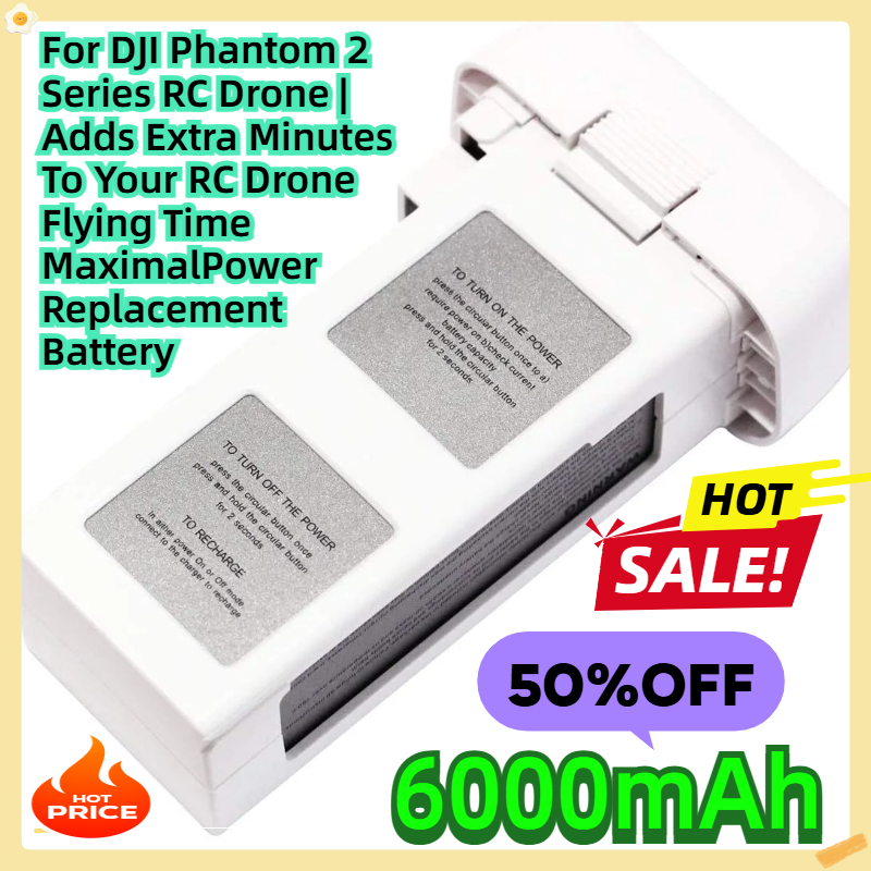 Drone Ls Rc - For DJI Phantom 2 Series RC