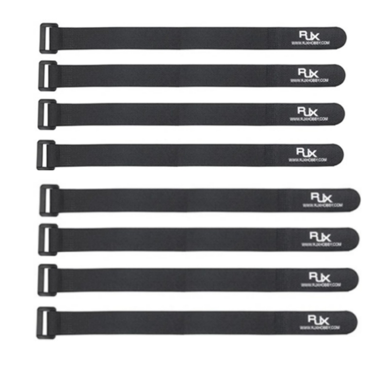 Drone Rc Lanyard - Chất Lượng Cao Chống Trơn Trượt