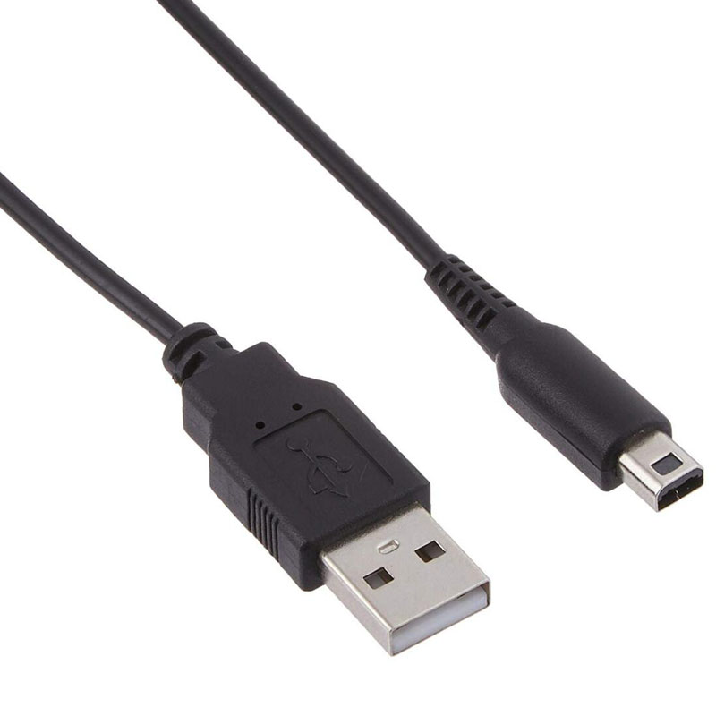 Drone Xl Rc - Dây Cáp Sạc USB Sạc Đồng