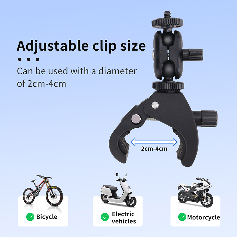 For DJI Flip/NEO/Mini 4/3 Pro  - đánh giá và giá Drone Dji Rc Mavic 3 Pro