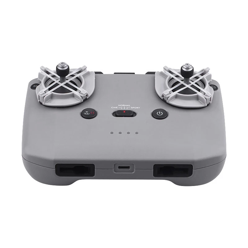 Đính Đá Bộ Điều Khiển Tốc Độ C - đánh giá và giá Drone Dji Rc Mavic 3 Pro