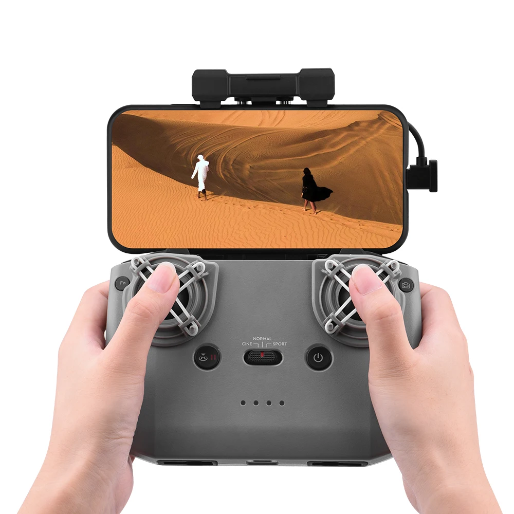 Đính Đá Bộ Điều Khiển Tốc Độ C - đánh giá và giá Drone Dji Rc Mavic 3 Pro