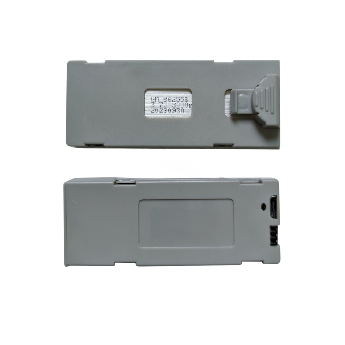 3.7V 1800mAh 3800mAh RC Drone  - đánh giá và giá Drone Ls Rc
