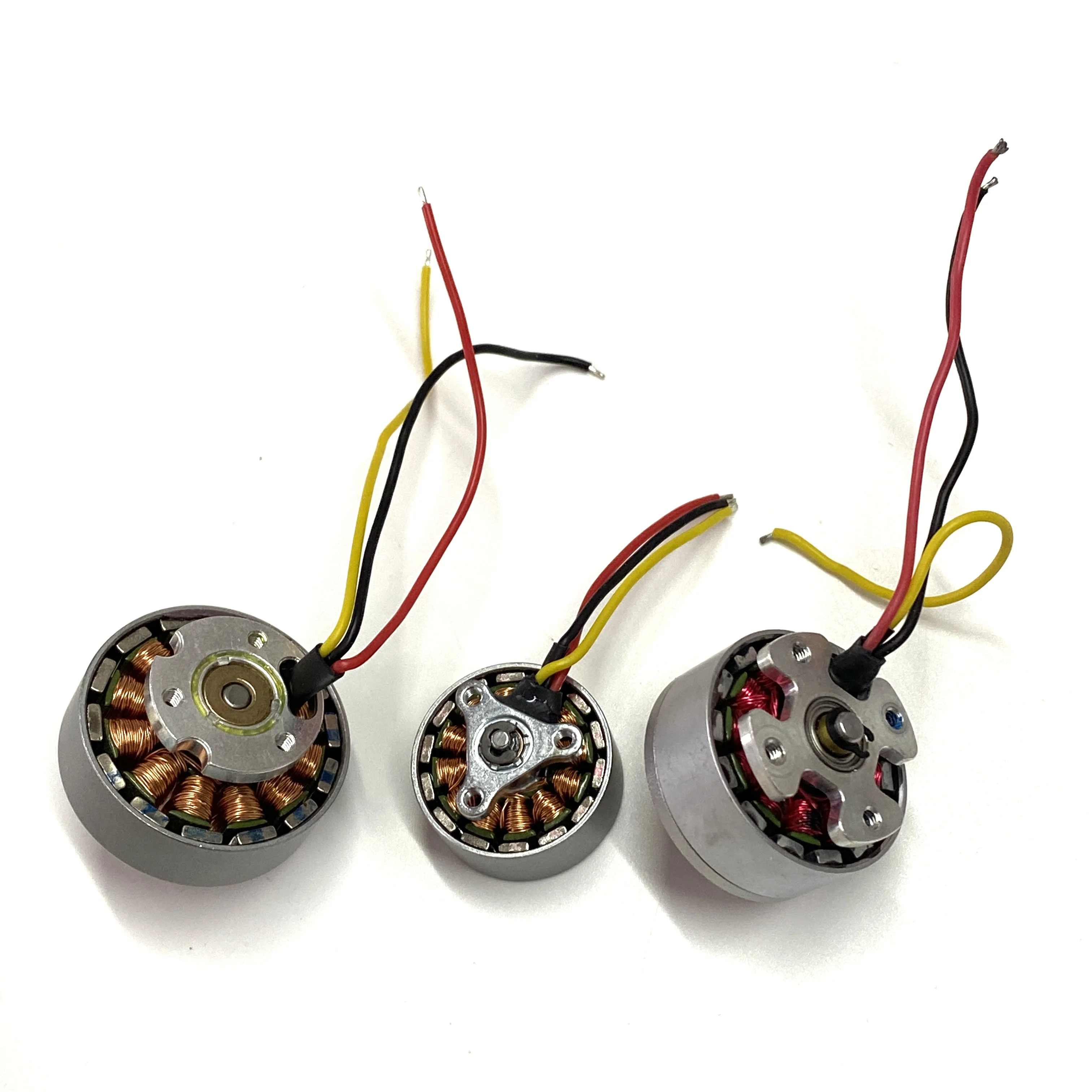 Z908 MAX L900Pro S1S Engines P - đánh giá và giá Drone Rc S1S Max