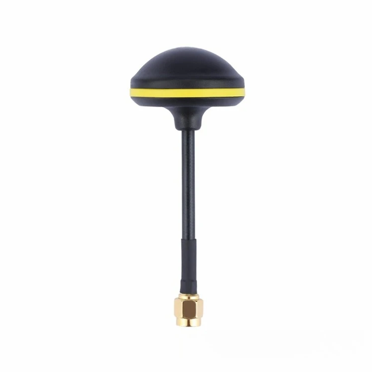 LS-T2 New Arrival 5.8G 14DBI H - đánh giá và giá Drone Ls Rc