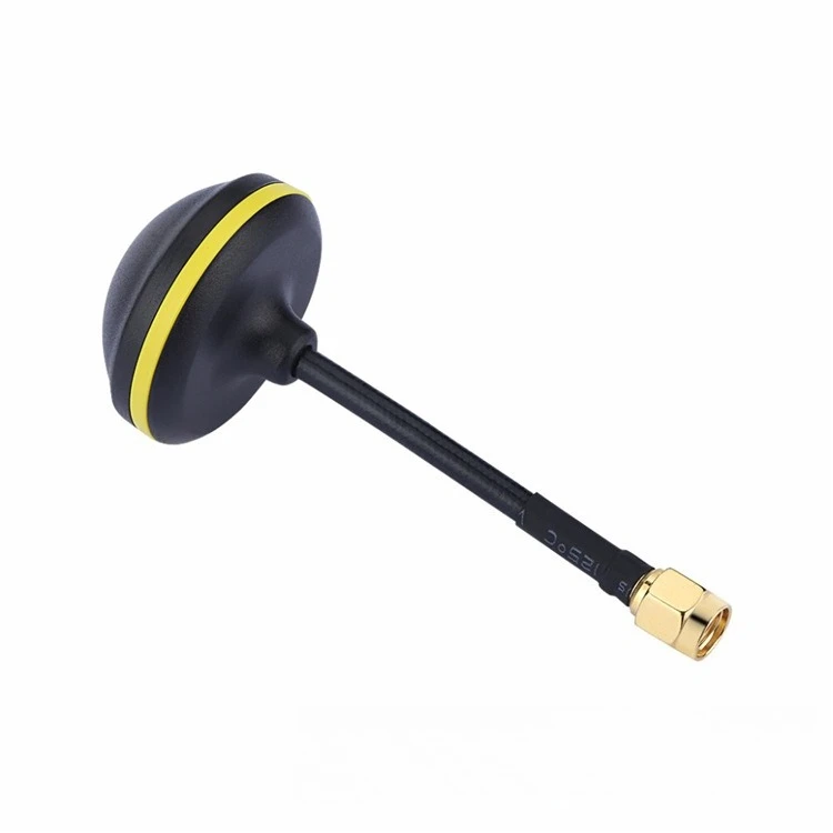 LS-T2 New Arrival 5.8G 14DBI H - đánh giá và giá Drone Ls Rc