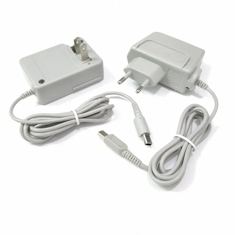 AC Adapter Charger Home Travel - đánh giá và giá Drone Xl Rc