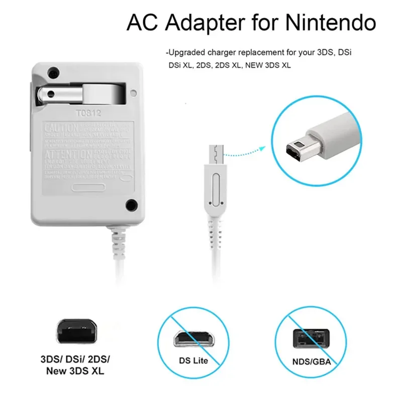 AC Adapter Charger Home Travel - đánh giá và giá Drone Xl Rc