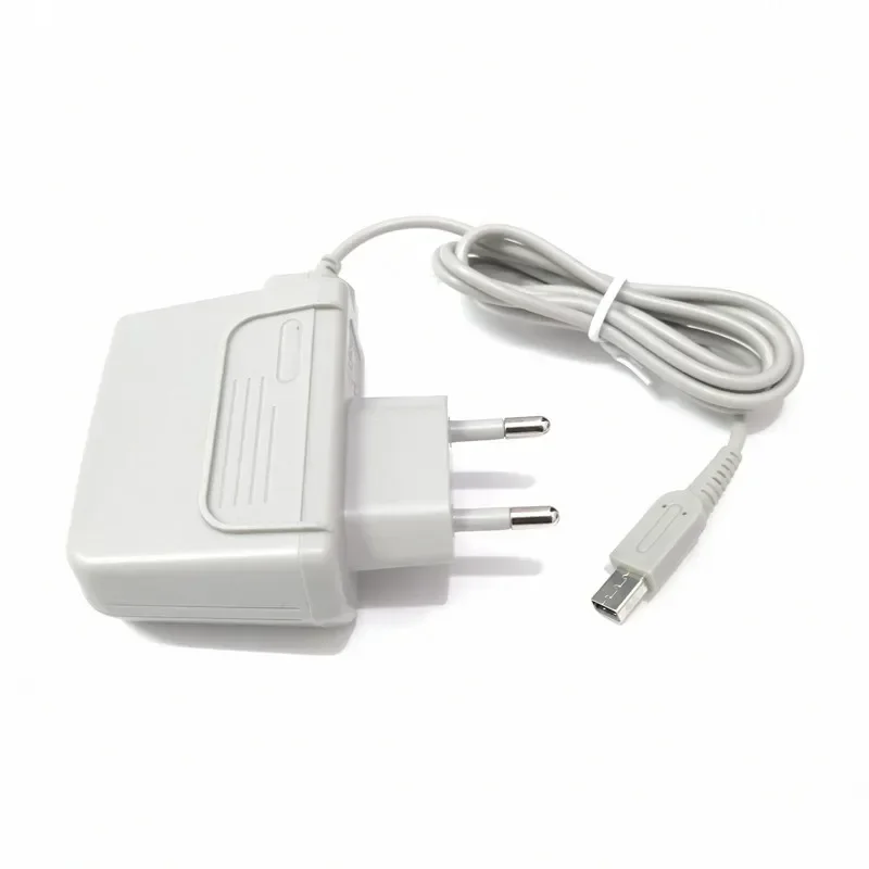 AC Adapter Charger Home Travel - đánh giá và giá Drone Xl Rc