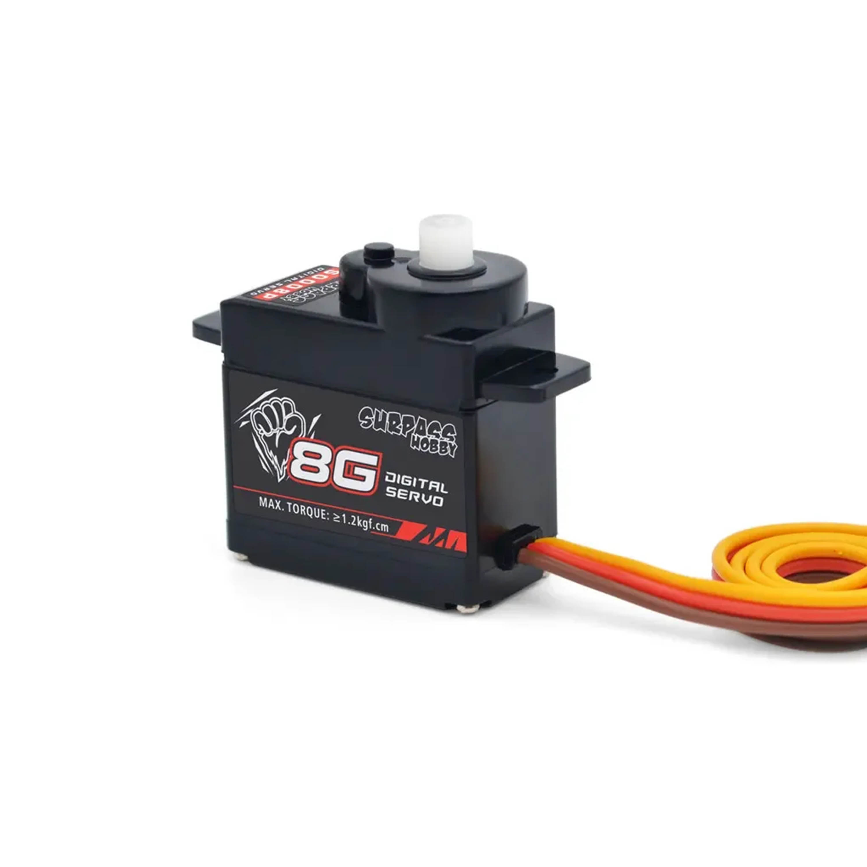 Surpass Hobby 2g 3.7g 4.3g 6g  - đánh giá và giá Drone Rc Mini