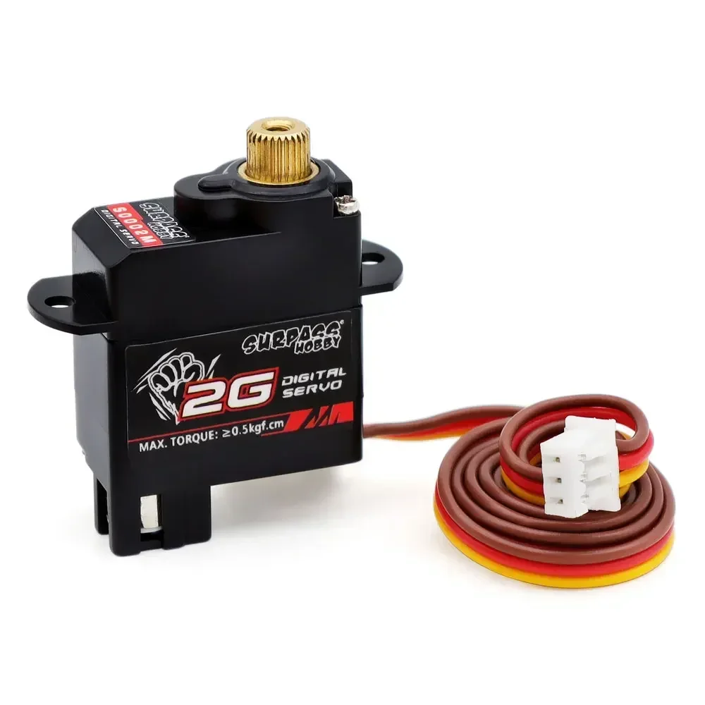 Surpass Hobby 2g 3.7g 4.3g 6g  - đánh giá và giá Drone Rc Mini