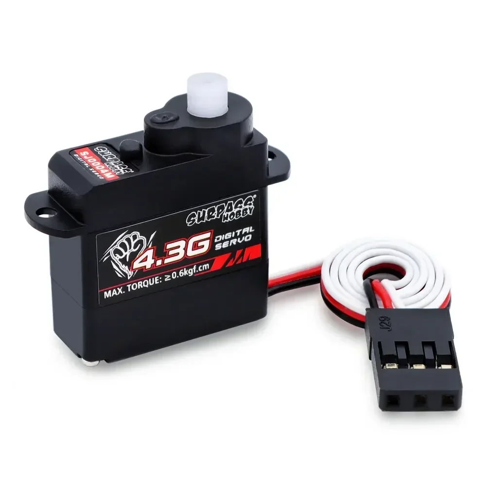 Surpass Hobby 2g 3.7g 4.3g 6g  - đánh giá và giá Drone Rc Mini