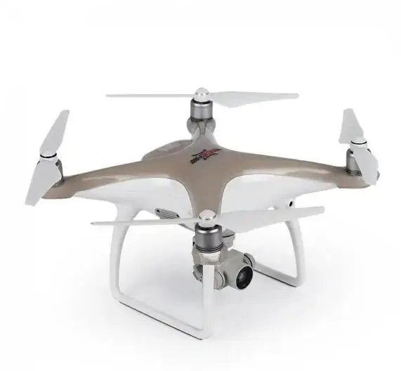 Silicone FUSELAGE cover Thicke - đánh giá và giá Drone Rc Toy