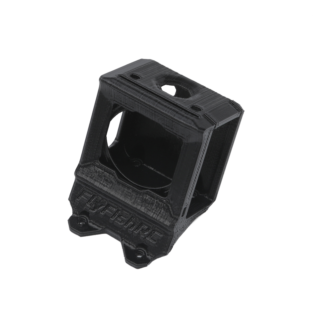 FlyFishRC Volador DJI Action 2 - đánh giá và giá Drone Rc Action
