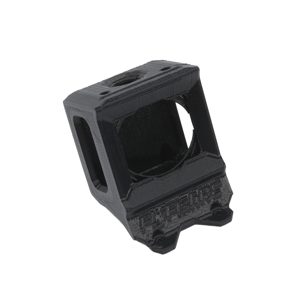 FlyFishRC Volador DJI Action 2 - đánh giá và giá Drone Rc Action