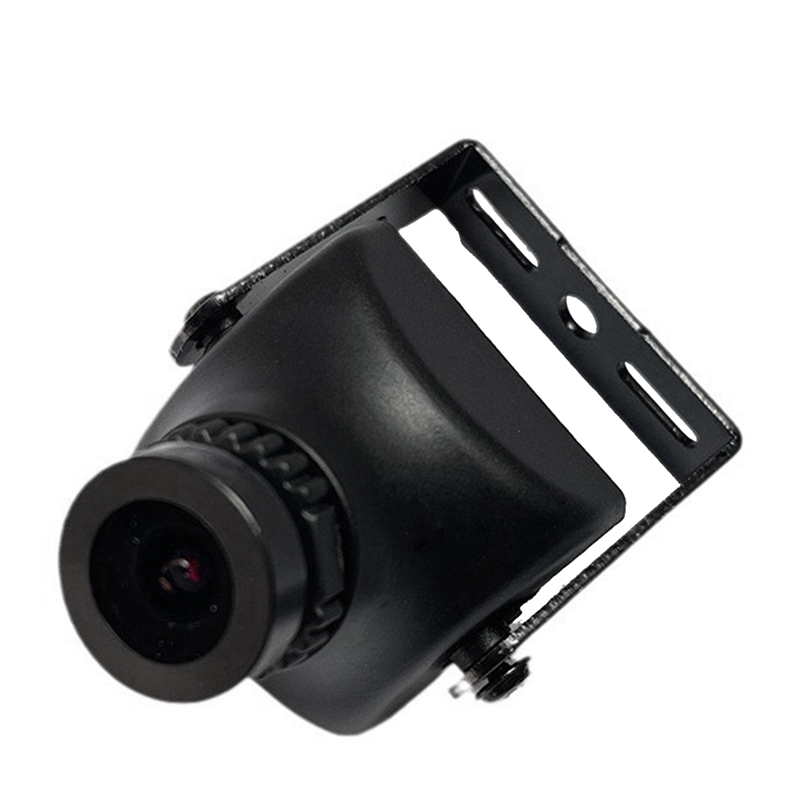 1200TVL FPV Camera NTSC & PAL  - đánh giá và giá Drone & Rc Plane Maker Durgapur West Bengal