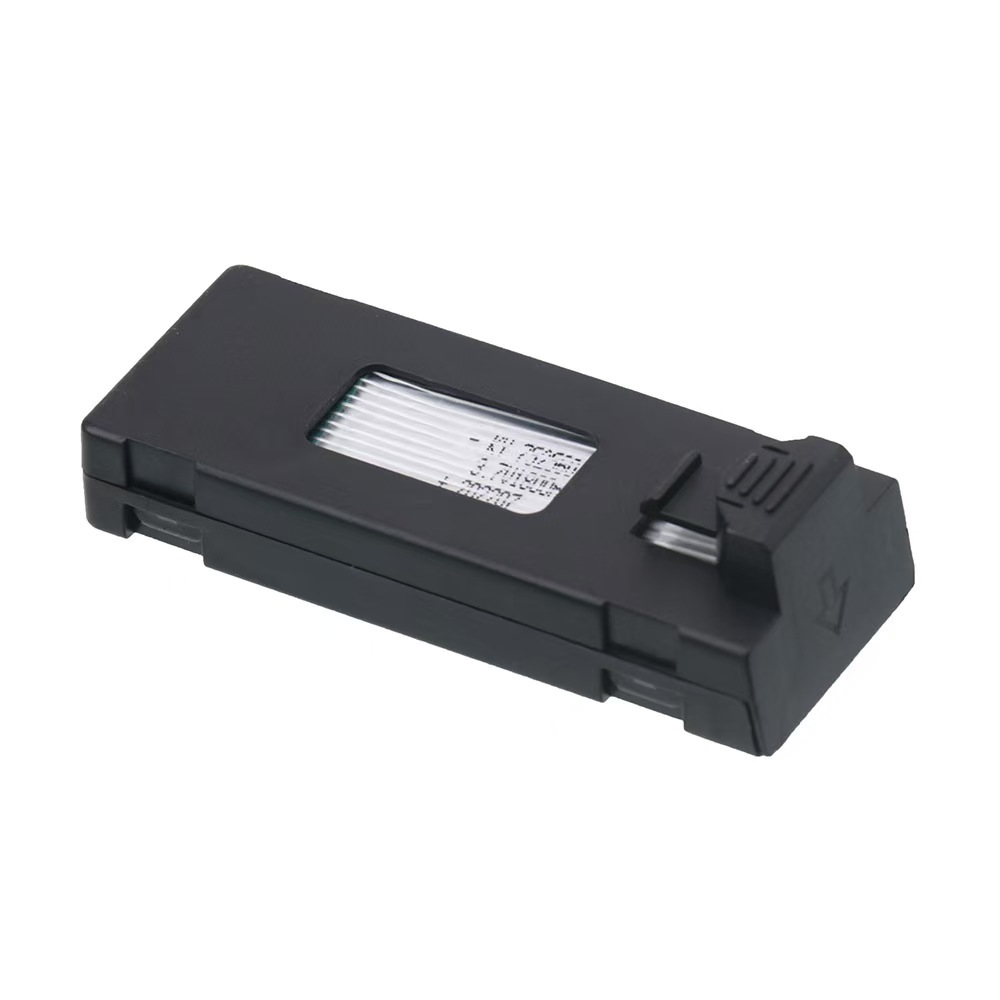 3.7V 1800Mah RC Drone Battery  - đánh giá và giá Drone Ls Rc