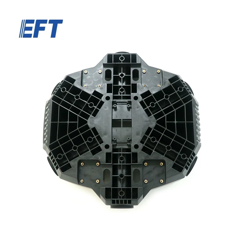 EFT E610P E616P E410P E416P ag - đánh giá và giá Drone Rc Toy