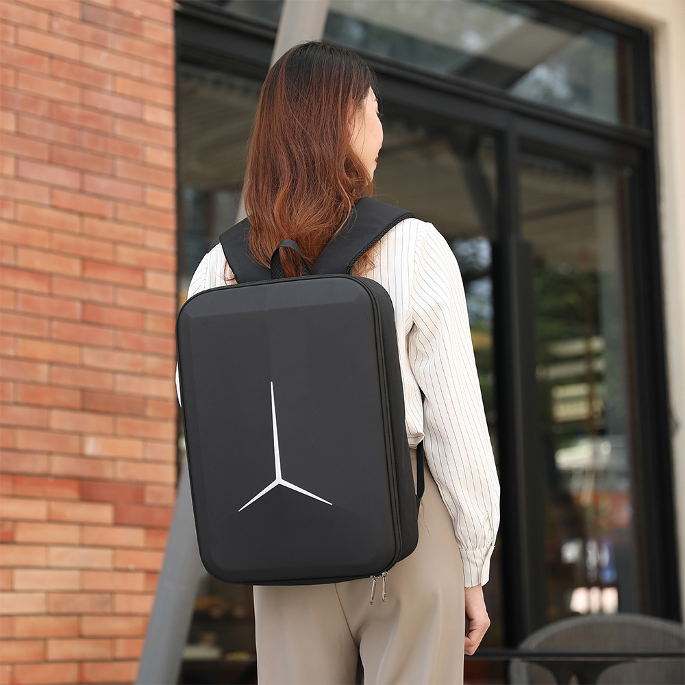 Backpack For DJI MAVIC 4 PRO D - đánh giá và giá Drone Ls Rc