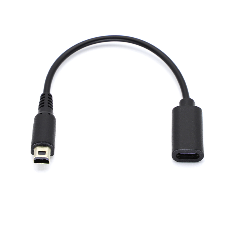 1/2/5pcs USB C Charger Cable C - đánh giá và giá Drone Xl Rc