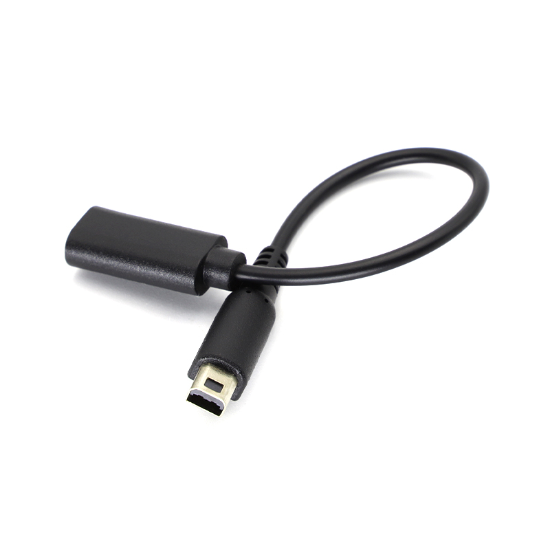 1/2/5pcs USB C Charger Cable C - đánh giá và giá Drone Xl Rc