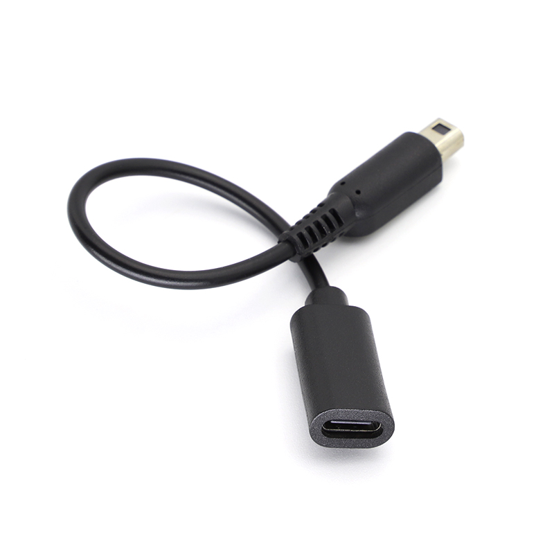 1/2/5pcs USB C Charger Cable C - đánh giá và giá Drone Xl Rc