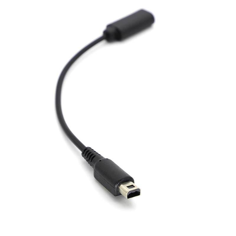 1/2/5pcs USB C Charger Cable C - đánh giá và giá Drone Xl Rc