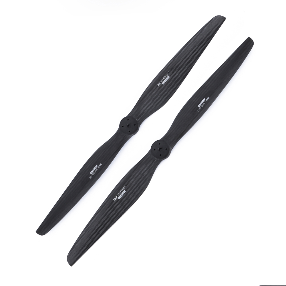 ATV FLUXER 30.1x12 Inch VTOL P - đánh giá và giá Drone & Rc Plane Maker Durgapur West Bengal