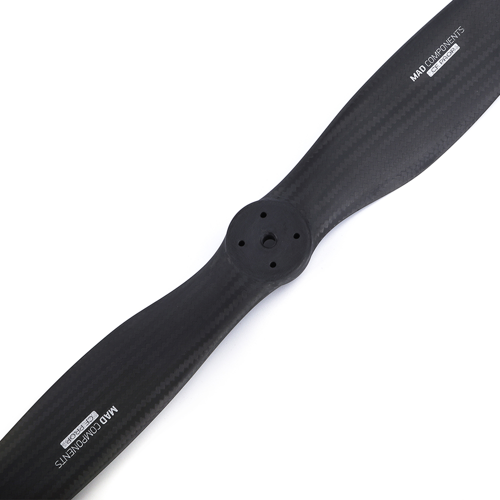 ATV FLUXER 30.1x12 Inch VTOL P - đánh giá và giá Drone & Rc Plane Maker Durgapur West Bengal