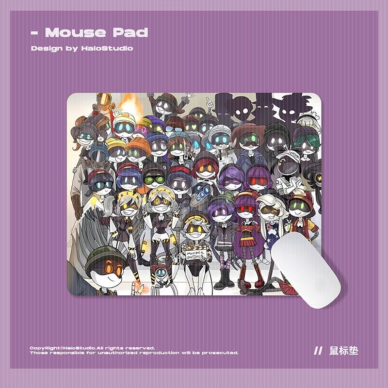Anime Murder Drones Merch Mous - đánh giá và giá Drone & Rc Plane Maker Durgapur West Bengal