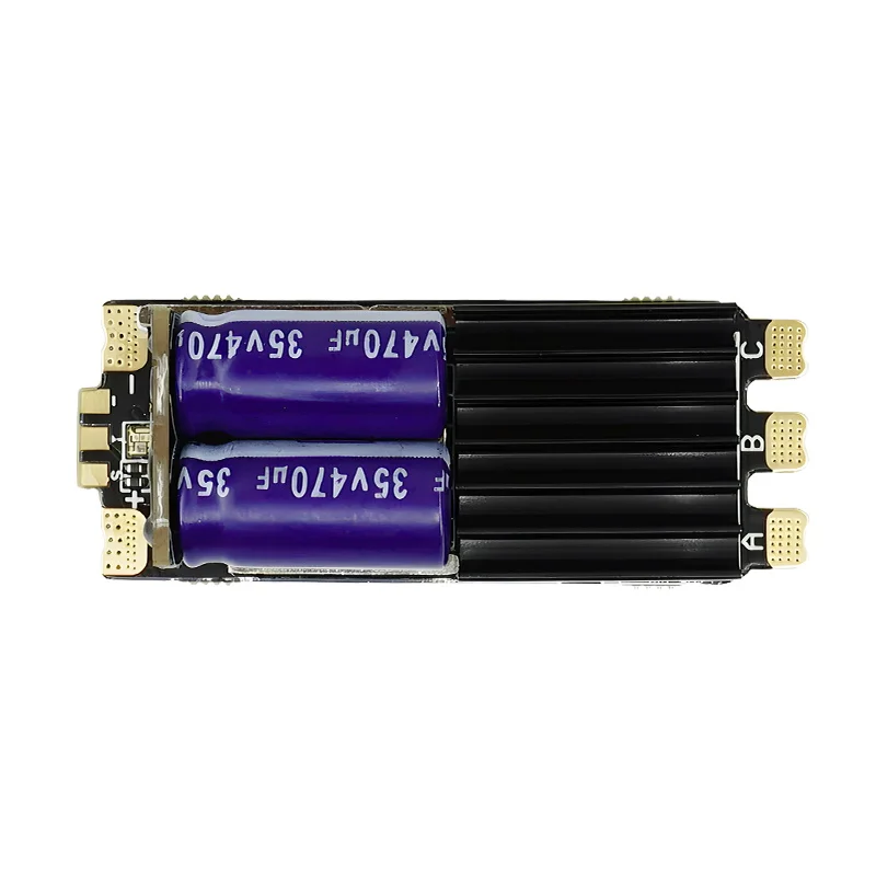 SEQURE 28120 Brushless ESC 2-8 - đánh giá và giá Drone & Rc Plane Maker Durgapur West Bengal