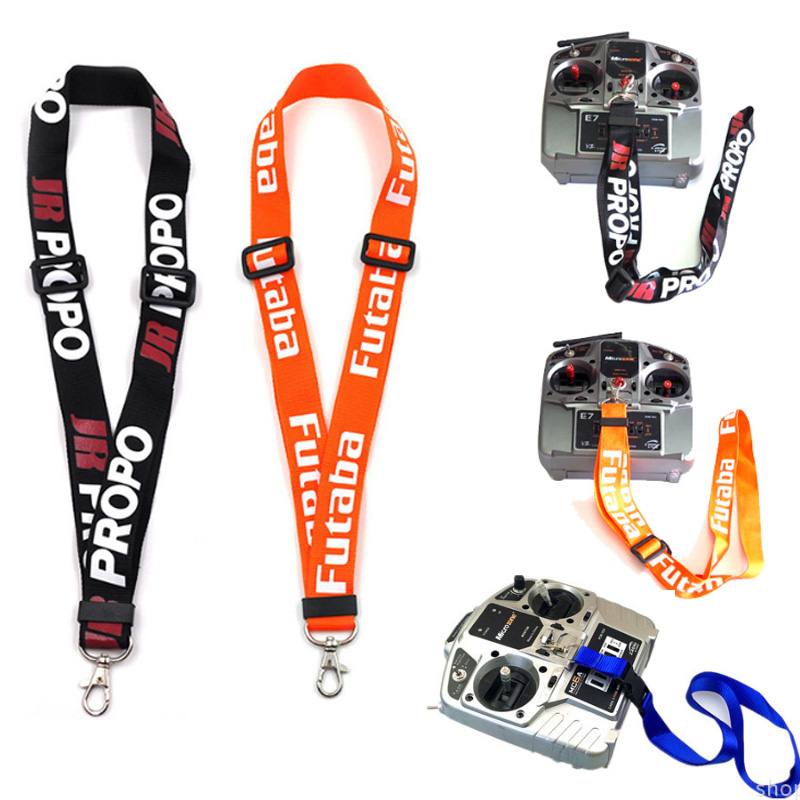 Universal Adjustable Neck Stra - đánh giá và giá Drone Rc Lanyard