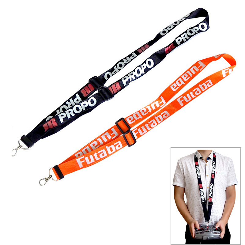 Universal Adjustable Neck Stra - đánh giá và giá Drone Rc Lanyard