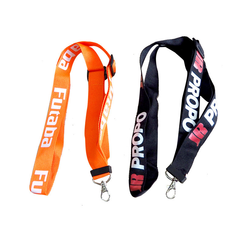 Universal Adjustable Neck Stra - đánh giá và giá Drone Rc Lanyard