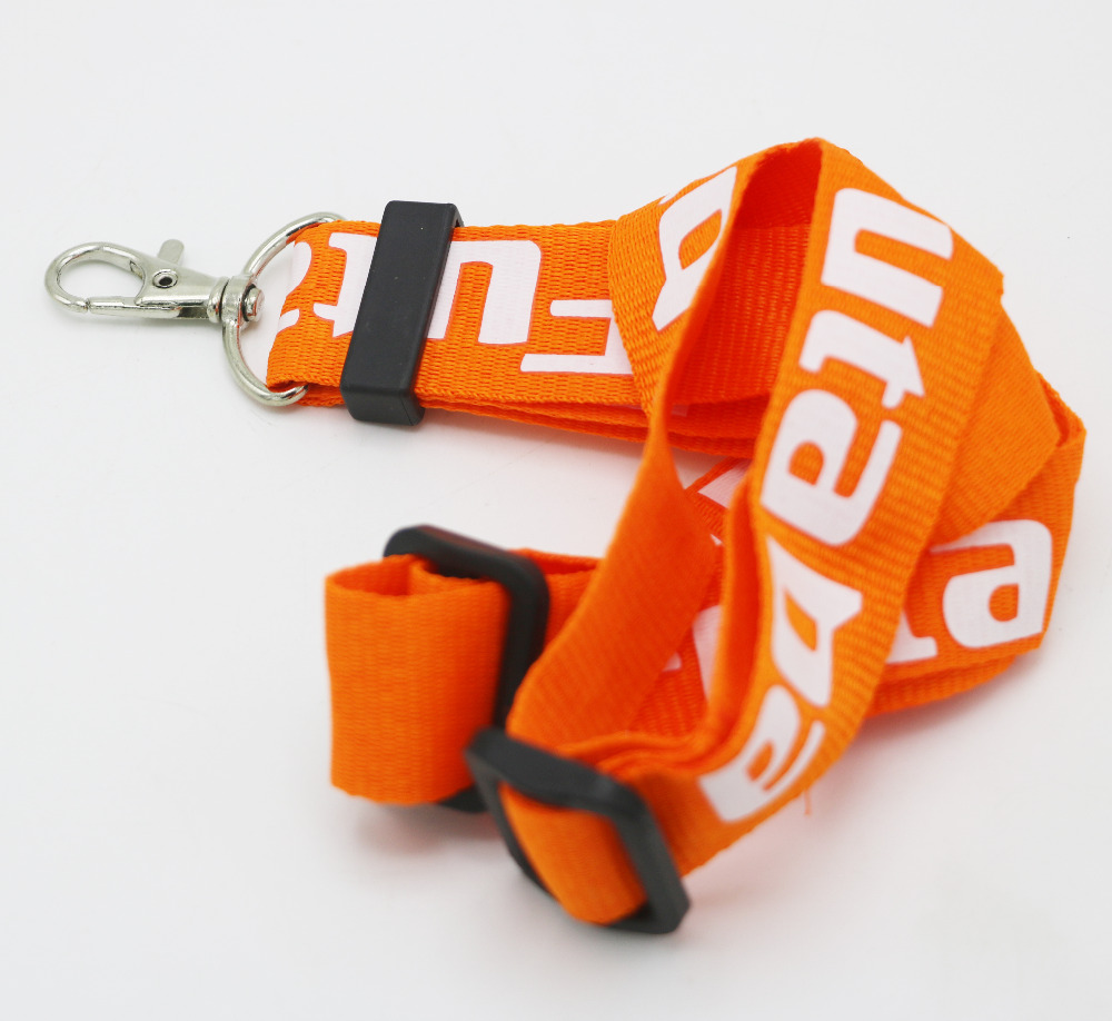 Universal Adjustable Neck Stra - đánh giá và giá Drone Rc Lanyard