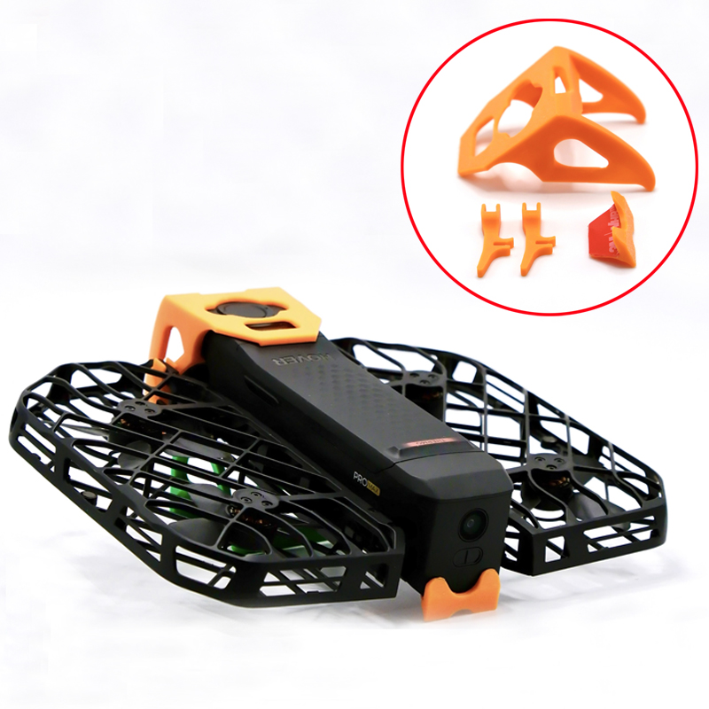 1Set For Hover X1 Pro/Promax A - đánh giá và giá Drone X1 Rc