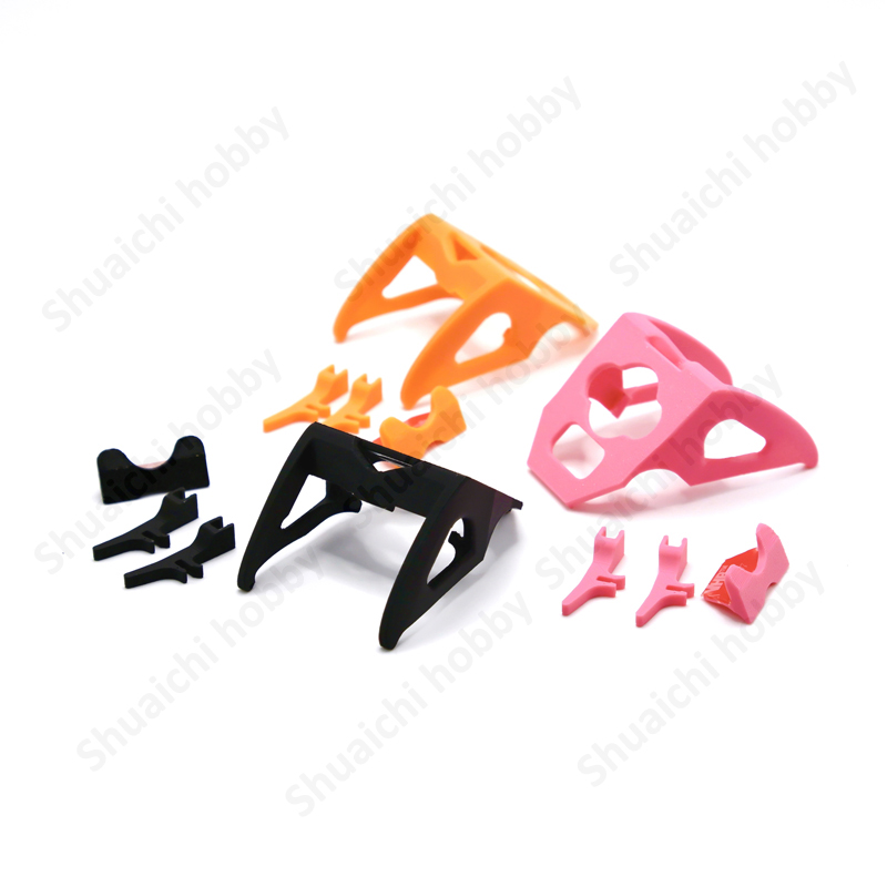 1Set For Hover X1 Pro/Promax A - đánh giá và giá Drone X1 Rc