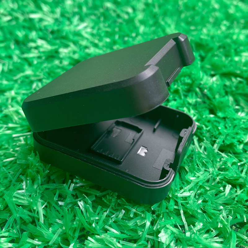 1PCS For Insta 360ace Pro2 Act - đánh giá và giá Drone Rc Action