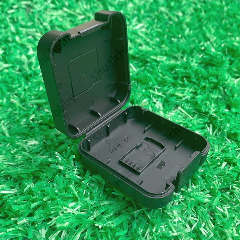 1PCS For Insta 360ace Pro2 Act - đánh giá và giá Drone Rc Action