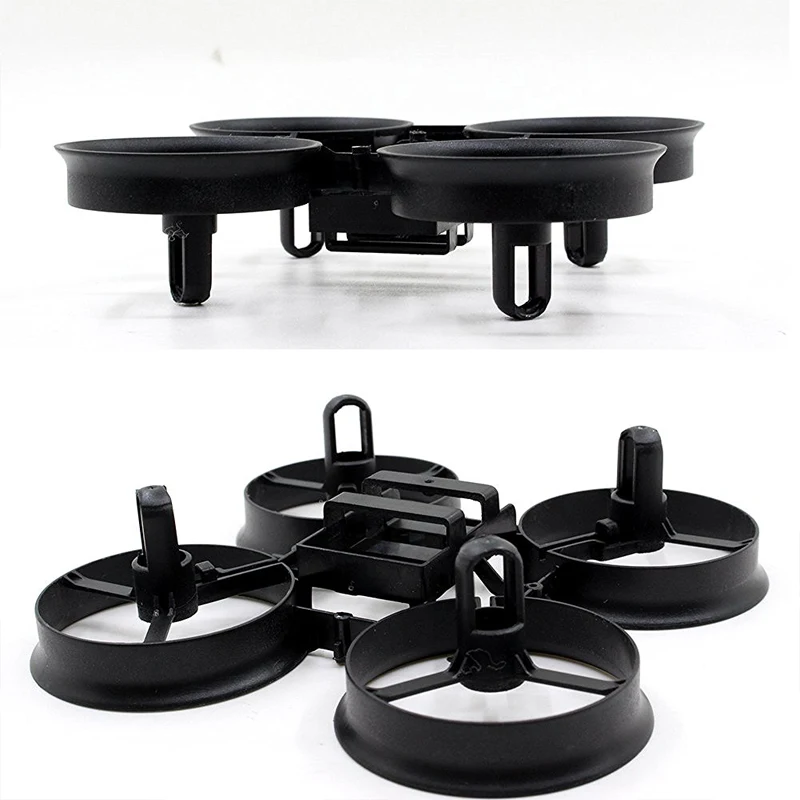 JJRC H36 Eachine E010 NIHUI 01 - đánh giá và giá Drone Rc Mini