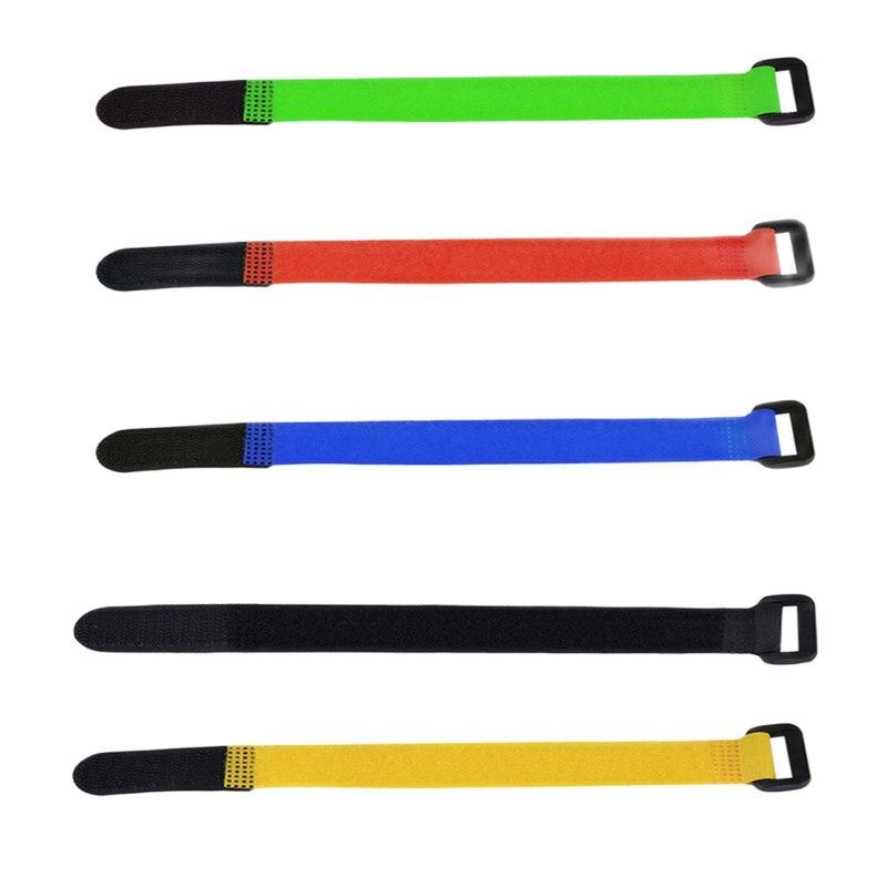 Battery Strap Belt 20*300MM Ma - đánh giá và giá Drone Rc Lanyard