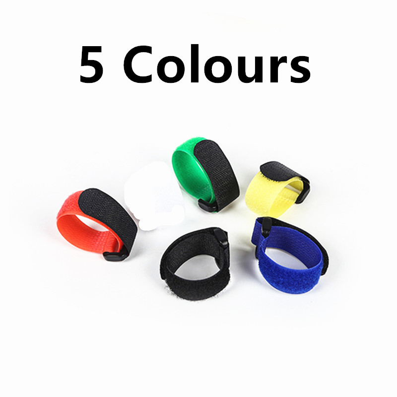 Battery Strap Belt 20*300MM Ma - đánh giá và giá Drone Rc Lanyard
