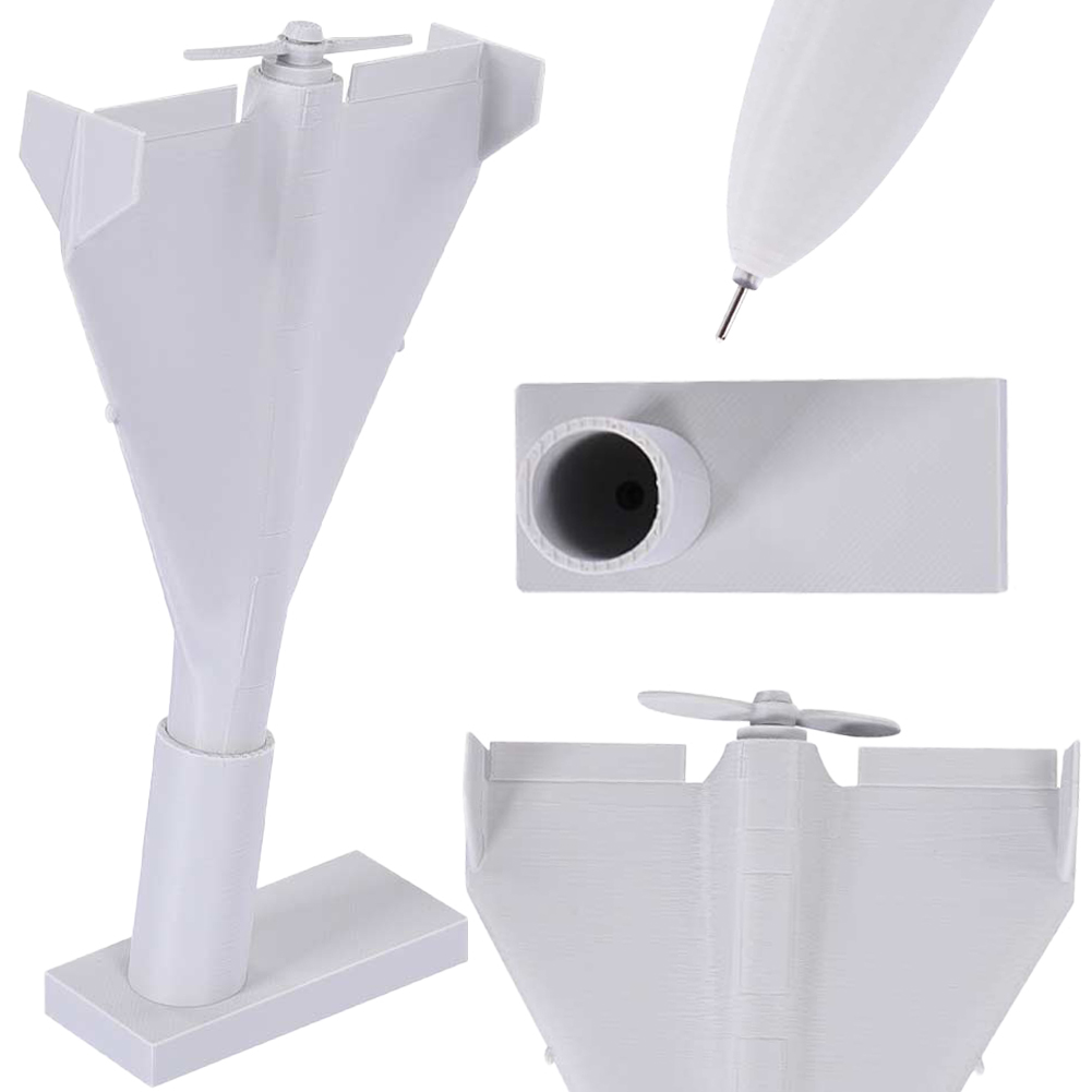 Fantasia Airplane Shahed 136 D - đánh giá và giá Drone & Rc Plane Maker Durgapur West Bengal