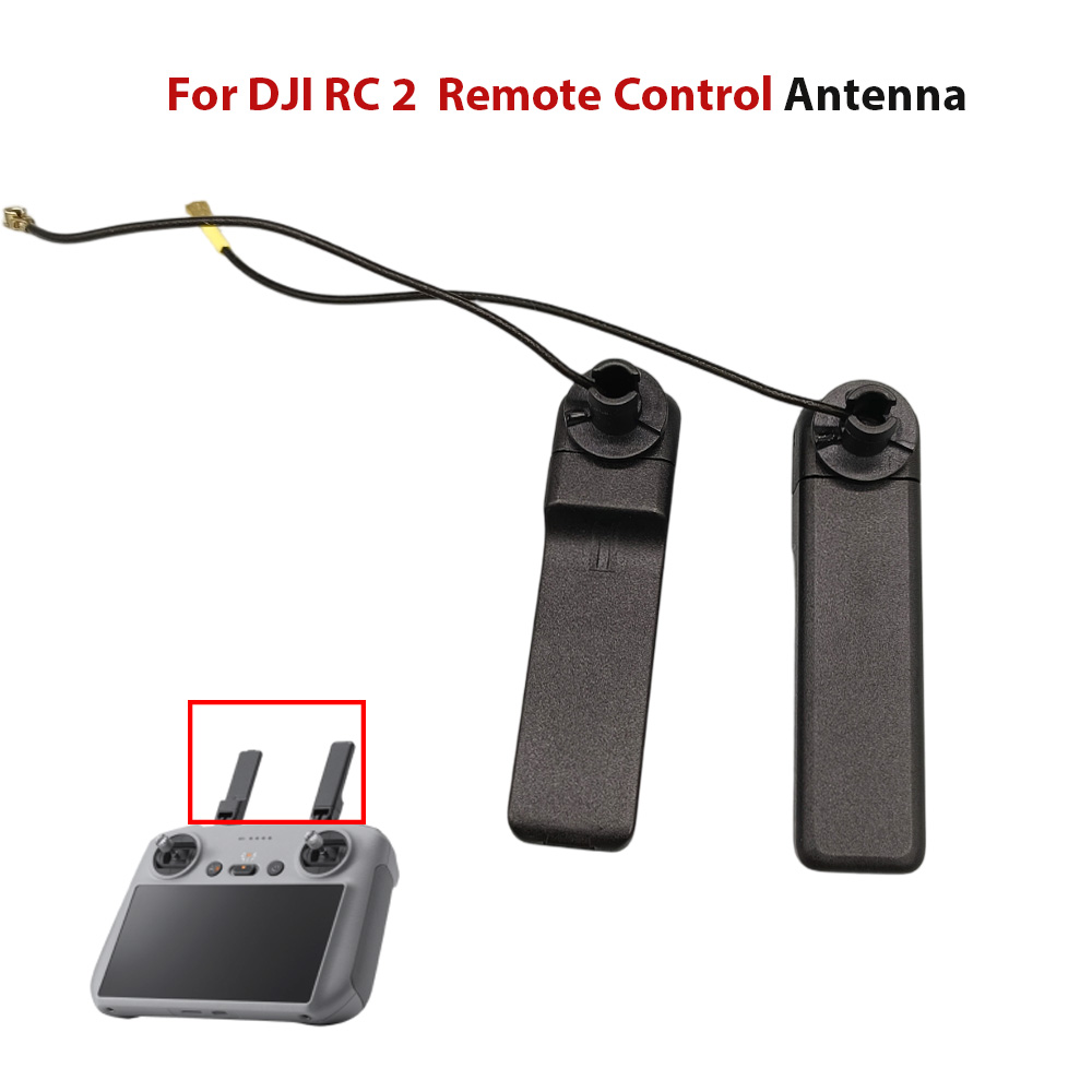 Original RC 2 / RC Pro Remote  - đánh giá và giá Drone Dji Rc Mavic 3 Pro