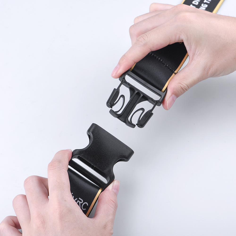 Cổ Dây Cho DJI Mavic 3/3 Cổ Đi - đánh giá và giá Drone Rc Lanyard
