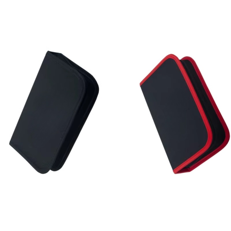 Repair Tool Zip Case Organizer - đánh giá và giá Drone And Car