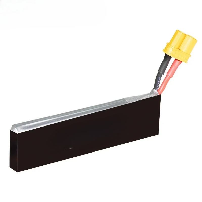 550mAh 3.7V For EMAX NanoHawk  - đánh giá và giá Drone Ls Rc
