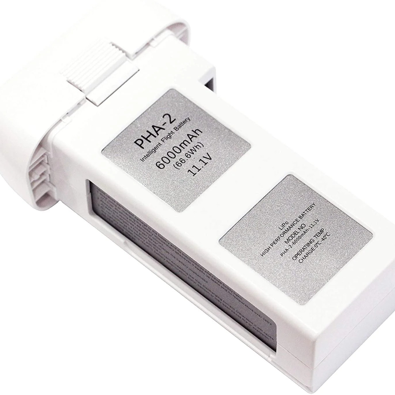 For DJI Phantom 2 Series RC Dr - đánh giá và giá Drone Ls Rc