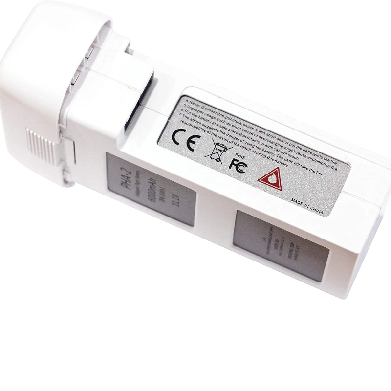 For DJI Phantom 2 Series RC Dr - đánh giá và giá Drone Ls Rc