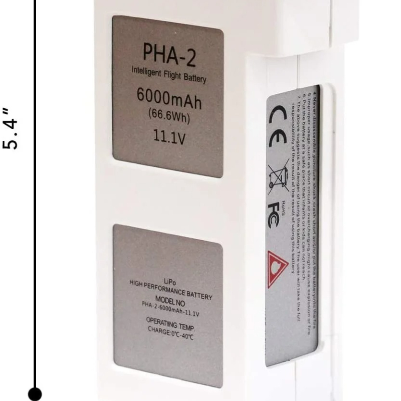 For DJI Phantom 2 Series RC Dr - đánh giá và giá Drone Ls Rc